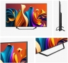 Телевизор Hisense 65A7NQ