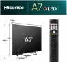 Телевизор Hisense 65A7NQ
