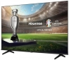 Телевизор Hisense 65E7NQ