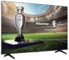 Телевизор Hisense 65E7NQ