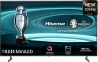 Телевизор Hisense 65U6NQ