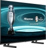 Телевизор Hisense 65U6NQ