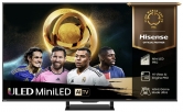 Hisense  65U7Q PRO