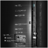 Телевизор Hisense 65U7Q PRO