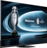 Телевизор Hisense 65U8NQ