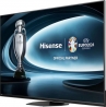 Телевизор Hisense 65U8NQ