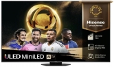 Hisense  65U8Q