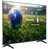 Телевізор Hisense 75A6N