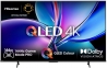 Телевізор Hisense 75E7Q PRO
