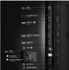 Телевізор Hisense 75E7Q PRO