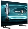 Телевізор Hisense 75U6NQ