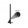 Телевизор Hisense 75U8Q