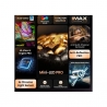 Телевизор Hisense 75U8Q