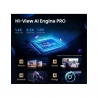 Телевизор Hisense 75U8Q