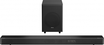 Hisense  AX3120G