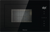 Hisense  BIM 325 G62 BG2