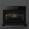 Духова шафа Hisense BIM 45342 ADBG