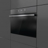 Духова шафа Hisense BIM 45342 ADBG