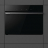 Духова шафа Hisense BIM 45342 ADBG