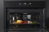 Духова шафа Hisense BIM 45342 ADBG