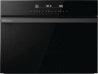 Духова шафа Hisense BIM 45342 ADBG