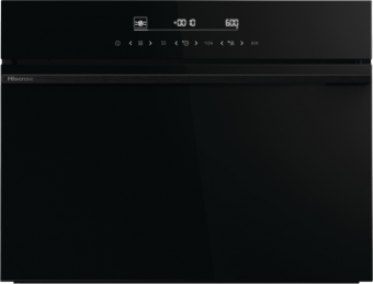 Hisense  BIM4434ABG8