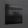 Духовой шкаф Hisense BSA6634PBG8