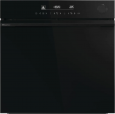 Духовой шкаф Hisense  BSA6634PBG8