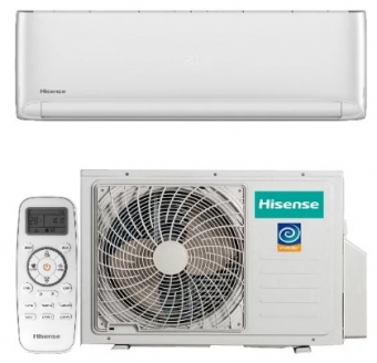 Hisense  CF25YR1D (Omega)