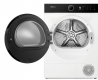 Сушильная машина Hisense DH5I804BWCD