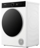 Сушильная машина Hisense DH5I804BWCD