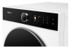 Сушильная машина Hisense DH5I804BWCD