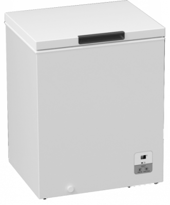 Hisense  FC184D4AWLYE