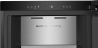Морозильная камера Hisense FT5K310GSFC