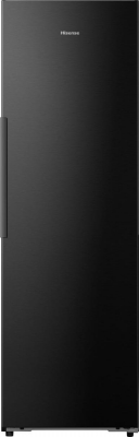 Hisense  FT5K310GSFC