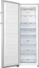 Морозильна камера Hisense FV298N4ACE