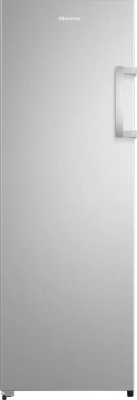 Hisense  FV298N4ACE