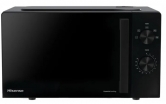Мікрохвильова піч Hisense  H20MOBP1H