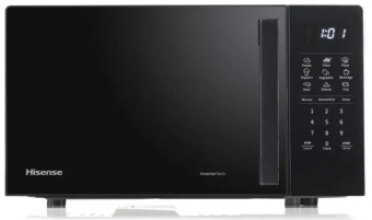 Hisense  H20MOBS4HI