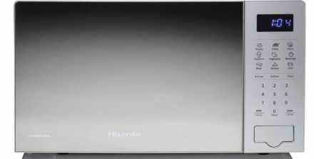 Микроволновая печь Hisense H20MOMS4