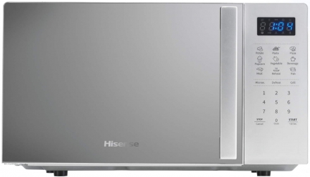 Микроволновая печь Hisense H20MOMS4HG