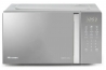 Микроволновая печь Hisense H20MOMSS4H