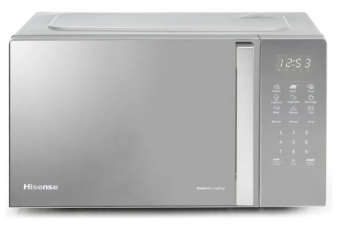 Hisense  H20MOMSS4H