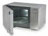Микроволновая печь Hisense H20MOMSS4H