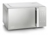 Микроволновая печь Hisense H20MOMSS4H