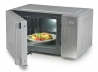 Микроволновая печь Hisense H20MOMSS4H
