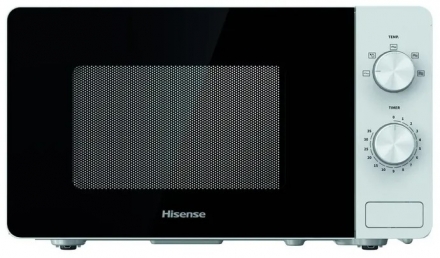 Микроволновая печь Hisense H20MOWP1