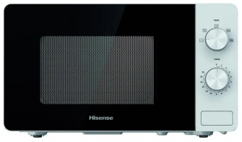 Hisense  H20MOWP1