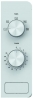 Микроволновая печь Hisense H20MOWP1