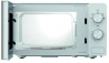 Микроволновая печь Hisense H20MOWP1